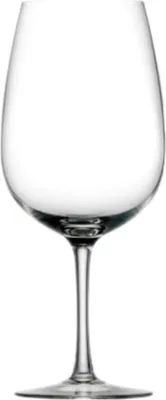Image de Verres à vin Weinland 66 cl x 6