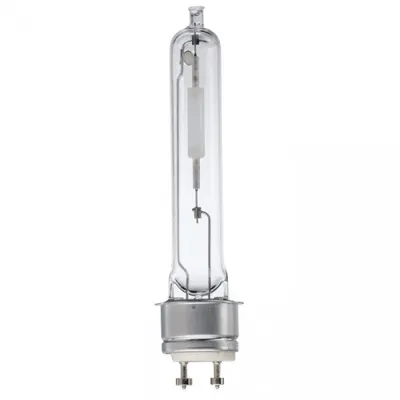 Produktbild von Philips 60100129093, 90 W