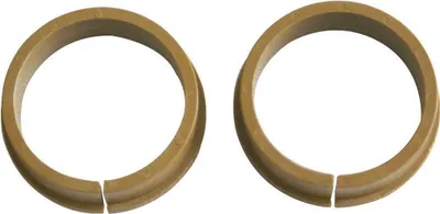 Obrázok produktu pre CoreParts MSP6585, Puzdro, Hnedá, 1 kusov