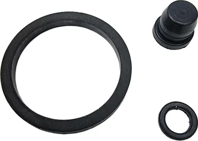 Obrázek produktu pro Sada Na Opravu Brzdového Těžníku Betamotor 50/125/240/260