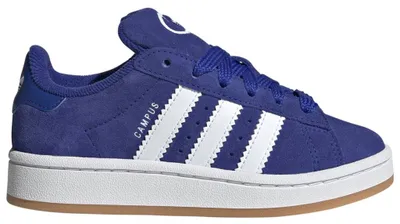 Immagine prodotto di Adidas Campus 00s C 31