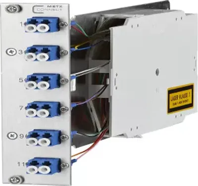 Image de Metz Connect 1528S974061E