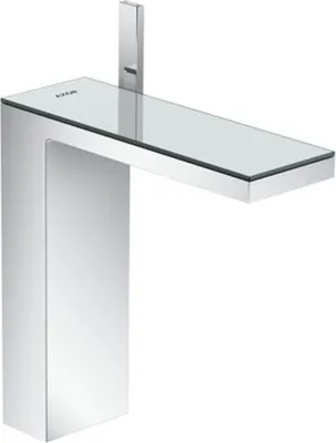 Zdjęcie produktu dla HG bateria umywalkowa 230 Axor MyEdition chrom