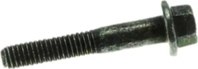 Zdjęcie produktu dla Oryginalna śruba VOLVO M6x35 OE 982761