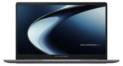 Obrázek produktu pro ASUS ExpertBook P1 PM1403CDA-S60405, AMD Ryzen™ 5, 3,3 GHz, 35,6 cm (14"), 1920 x 1080 px, 16 GB, 512 GB