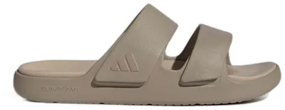Produktbild von Flip-Flops Adidas JI1857 für Uni