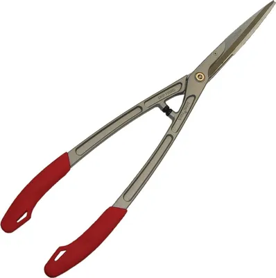 Image de Cisaille à haies B1000L 700x230 mm BARNEL
