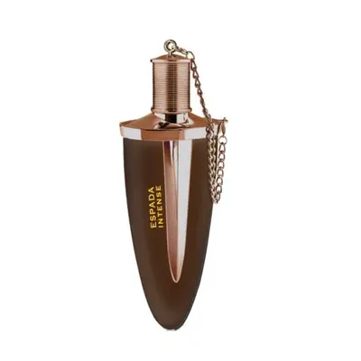 Zdjęcie produktu dla Espada Intense 100ml Emper Woda perfumowana - Unisex