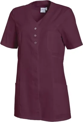 Image de Leiber Casaque Couleur baie Taille XS, 08/1338/64