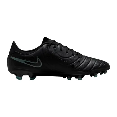 Produktbild von Nike Legend 10 Academy Fg/Mg Schwarz002 Schwarz002 45