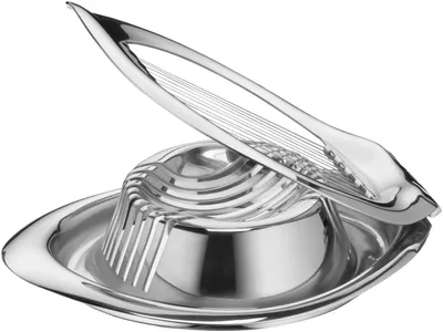 Obrázek produktu pro Kráječ vajec WMF Gourmet