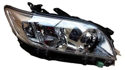 Immagine prodotto di TOYOTA Rav4 Proiettore anteriore destro 81130-42501 OE