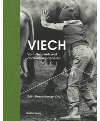 Obrázok produktu pre Vieme