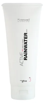 Obrázek produktu pro Kosswell Aktivní gel pro sběr dešťové vody, 200 ml