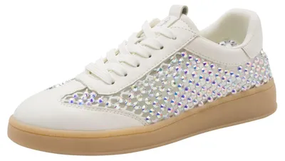 Produktbild von Marco Tozzi Damenschuhe 2-83709-46 offwhite 39