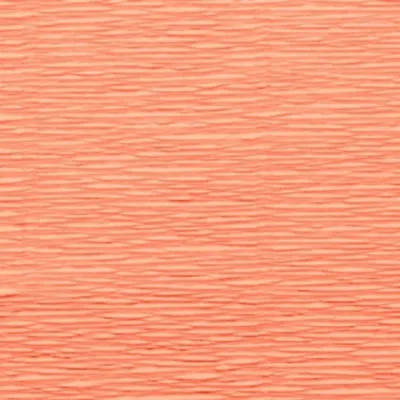 Produktbild von orangefarbene Pfingstrose - 617