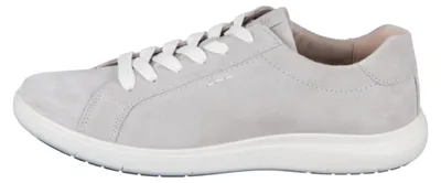 Obrázek produktu pro Boty Josef Seibel 96307944605