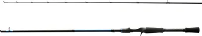 Produktbild von Shimano SLX Casting MODERATE 2,24m 7'4" 3/8-3/4oz 10-21g 2pc