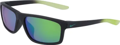 Image de Lunettes de soleil Nike CW465459015