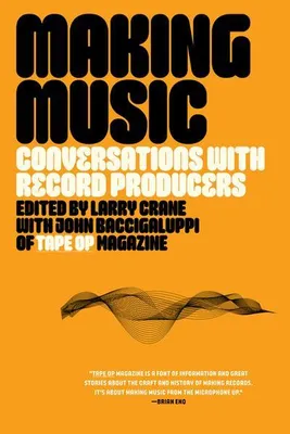 Imagen del producto de Creando música