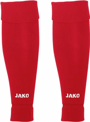 Produktbild von Tube Stutzen JAKO