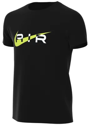 Immagine prodotto di T-shirt Nike FV2343-011 da Bambini