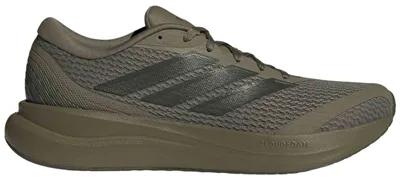 Immagine prodotto di Scarpe da running Adidas RUNFALCON 6 da Uomo
