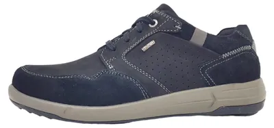 Produktbild von Josef Seibel Schuhe Enrico 51, 25351TE16102, Größe: 40