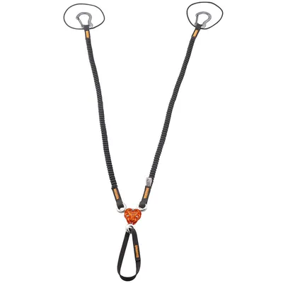 Zdjęcie produktu dla Camp X-Gyro Leash Rozmiar: 2