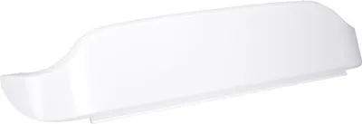 Obrázek produktu pro Ariston - Držák Na Láhve - Bts162 - C00283235