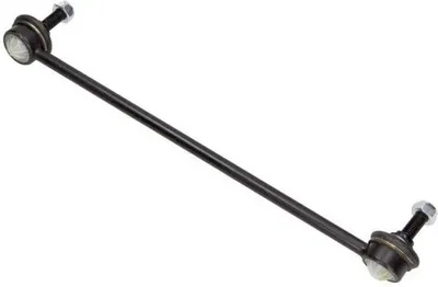 Produktbild von MAXGEAR 49-1811 Antriebswelle für OPEL ZAFIRA B (A05) Astra H Caravan (A04) Astra H Schrägheck (A04) Astra H GTC (A04) Astra H TwinTop (A04)