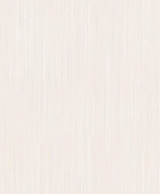 Produktbild von Strukturtapete 10252-14 Vliestapete Uni Einfarbig 0.53 x 10.05 m Erismann Collage Creme