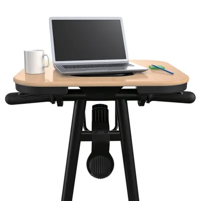 Produktbild von Horizon Fitness Citta BT5.0 Ablagetisch