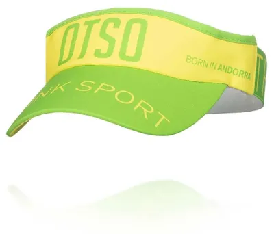 Image de Otso Ulvi-Fyfg21