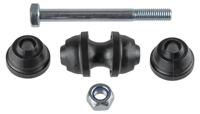 Produktbild von LEMFÖRDER Koppelstange Stabilisator für FORD FOCUS III Turnier Hinten Links Hinten Rechts 45136 01
