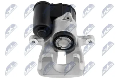 Produktbild von NTY Bremssattel Hinten Links für VW Passat Variant (3C5) Ø38mm HZT-VW-015