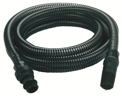 Obrázok produktu pre Einhell 4173635, Hadica
