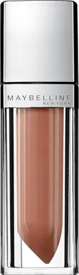 Produktbild von Maybelline New York - Farbelixier-Lippenlack - 720 Nude Illusion