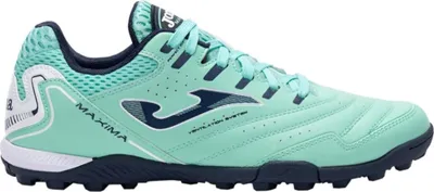 Produktbild von Joma Maxima 2527 TF M MAXS2527TF Fußballschuhe Pullunder Joma Größe: 42,