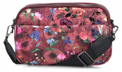 Productafbeelding van Rieker damesaccessoires, tas, meerkleurig, voor vrijetijdskleding