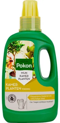 Image de - Pokon