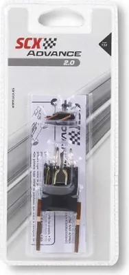 Productafbeelding van SCX Advance Conversieset 2.0, type A