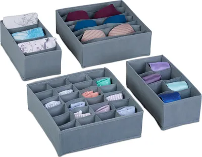 Obrázok produktu pre Relaxdays 10048067, 1 kusov