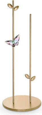 Image de Swarovski JUNGLE BEATS DECOR STAND L 5557850 Neuheit 2021 /Abverkauf nur solange Vorrat reicht
