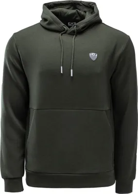 Image de Sweats Armani Ea7 8NPM21PJ4EZ1845