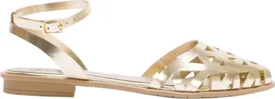 Image de Sandales Porronet 080-7090 pour Femme