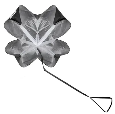 Produktbild von VirtuFit Speed Parachute mit Tragetasche