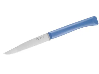 Imagen del producto de OPINEL Bon-appétit Plus 001901