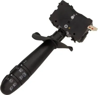 Produktbild von MAXGEAR 50-0149 Lenkstockschalter Kombischalter für RENAULT MEGANE I (BA0/1) MEGANE I Cabriolet (EA0/1) MEGANE I Grandtour (KA0/1) MEGANE I Classic