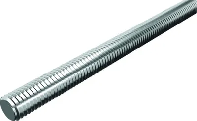 Produktbild von Dresselhaus 1614/001/99 6 Schraube